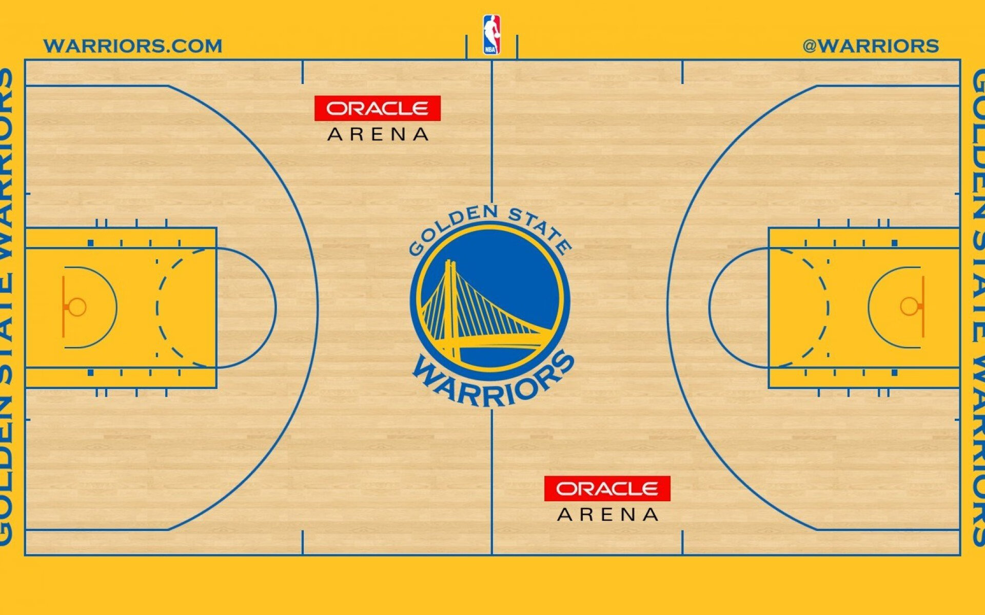九游电竞中心-智能监控实现赛场实时应急,智能视频监控装置