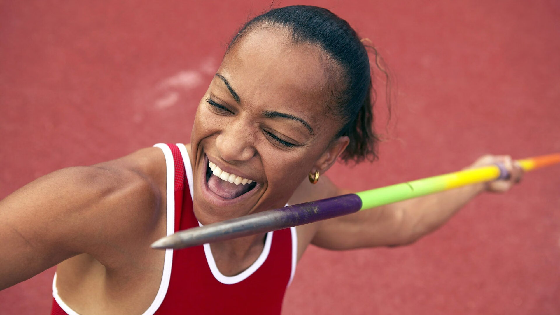 九游网页版官网入口-未来已来：电动WRC赛车挑战传统动力的速度极限，wrc 电动车